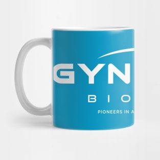 Gyn-Sys Biotech Mug